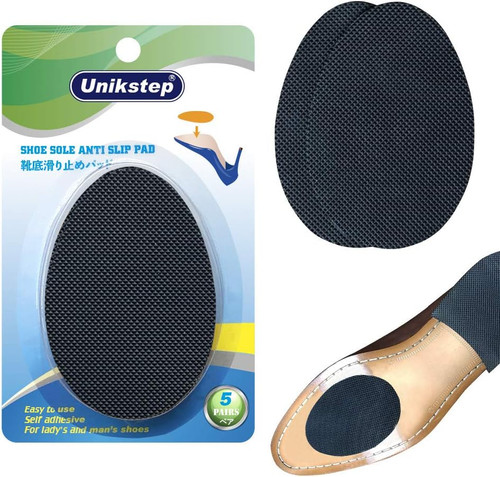 Unikstep paar - unikstep,