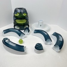 Catit Senses Play Circuit