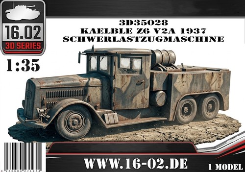 3d35028 kaelble v2a - z6, 3d