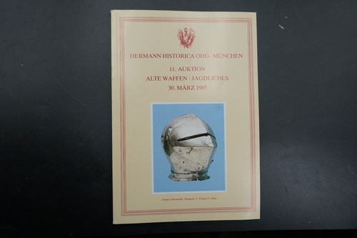 Auktionskatalog hermann - auktionskatalog,