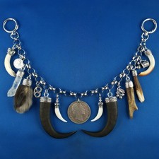 Charivari Trachtenkette