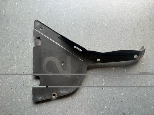 Bmw e36 technik coupe - bmw,