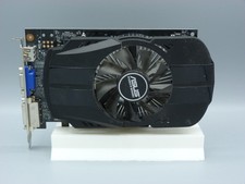 Asus Nvidia GeForce