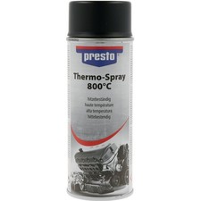 Thermo-Lackspray Profi