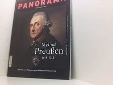Geo epoche panorama - panorama,