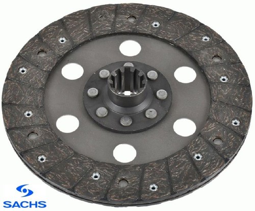 Sachs 1864634024 - sachs,
