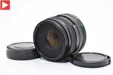 Exzellentes SMC Pentax DA 35mm