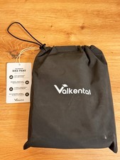 Valkental Ultimate Bike Pant