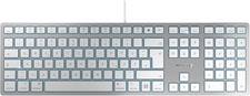 Cherry 6000c for mac - cherry,