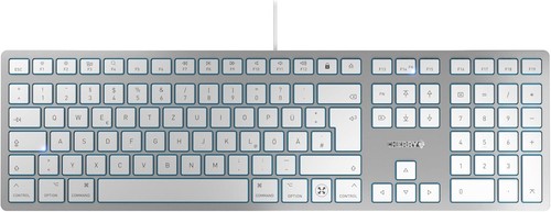 Cherry 6000c for mac - 6000c,