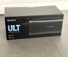 Sony ULT Field 1 -