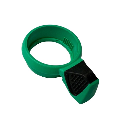 Topdeal apeks xtx 2 - apeks,