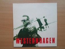  Marius Müller Westernhagen