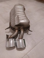 Mercedes W209 A209 CLK500