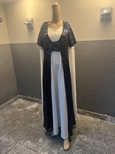 Kurdische kleid kaftan weiß - kaftan,