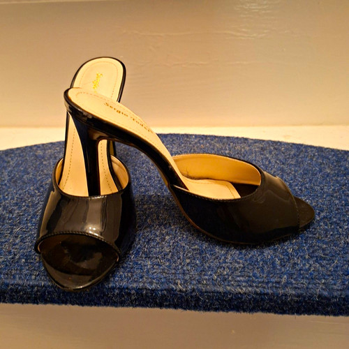 Sergio todzi mules - todzi,