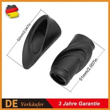 Antenne Dichtung Kotflügel