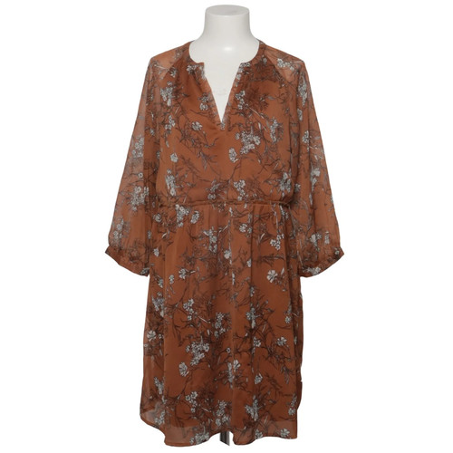 Only kleid größe 42 - kleid,,