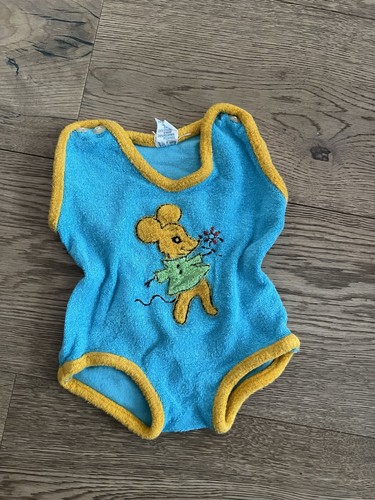 Baby frottee spieler - baby, /