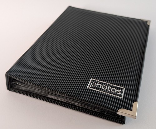 Fotoalbum foto einsteckalbum - fotoalbum, /