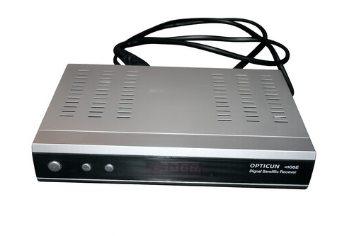 Opticum 4100c digital - 4100c,