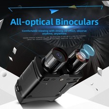 Für Nachtsicht Fernglas N016