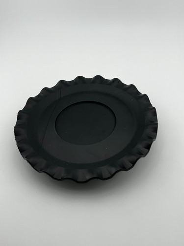 Druck alpina radnabenkappe - druck,