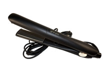 ghd Gold Styler Schwarz –