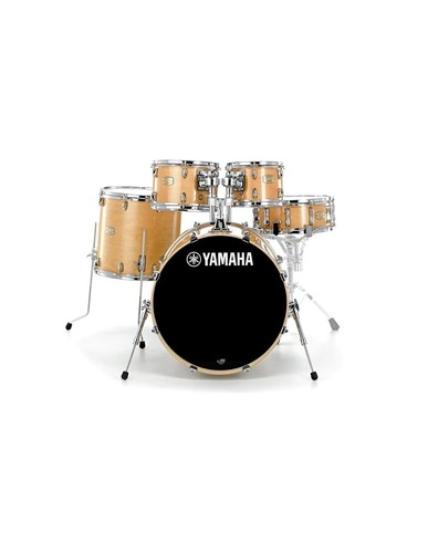 Yamaha sbp0f5nw stage custom - sbp0f5nw,