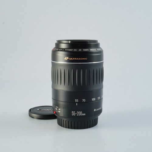 Ausgezeichnetes canon - ausgezeichnetes,