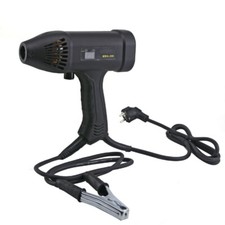 Handheld Elektrobogen Digital