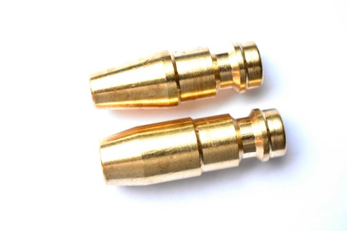 Vaupel sprühstrahl set für - -,