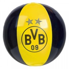 Borussia Dortmund Wasserball