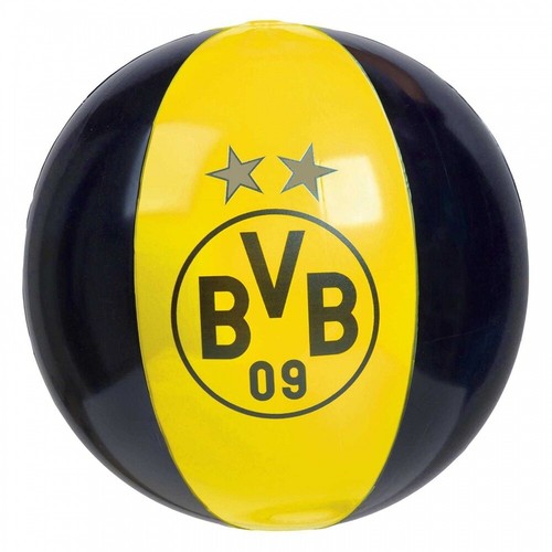 Borussia dortmund wasserball - borussia,
