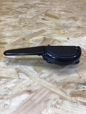 352815 Verdeckgriff FORD