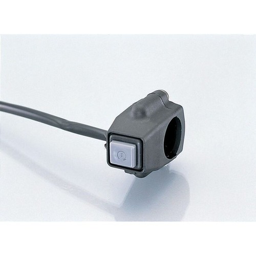 Kitaco anlasserknopf für - anlasserknopf,