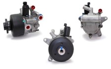 SERVOPUMPE ABC MERCEDES S