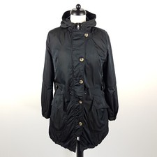 Marc Cain Sports Parka Damen