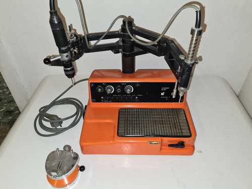 Heraeus kulzer combilabor - kulzer,