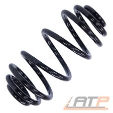 FEDER FEDERN FAHRWERKSFEDER