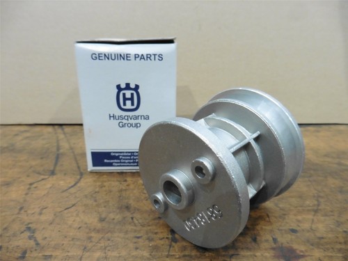 Original husqvarna messernabe - husqvarna,