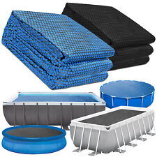 Miganeo Solarfolie Solarplane