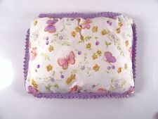 Puppen-Zubehör Zierkissen ca