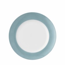 Thomas Sunny Day Soft Blue