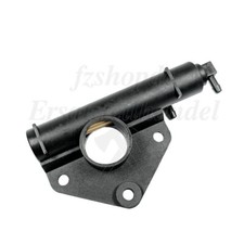 Ölpumpe Pumpe » Einhell