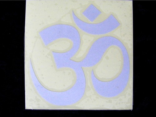 Herrlicher transparenter - herrlicher, om