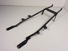 BMW R 1100 RT 1990-2002