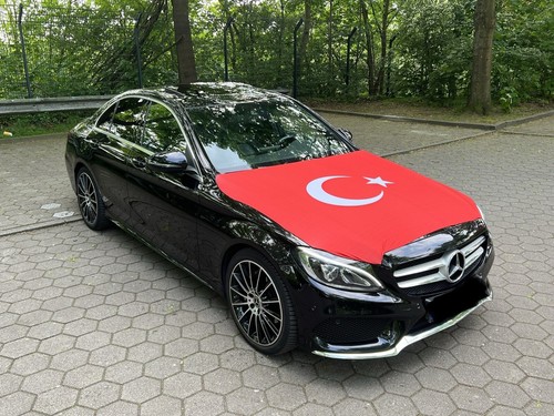Türkei fan artikel türkiye - türkei,