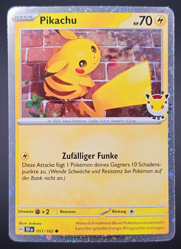 Pokemon day 2026 stamp - pokemon,