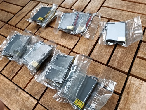 Drucker farbpatronen epson - drucker,